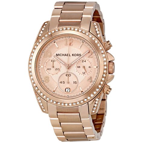 michael kors watch dames 2018|michael kors outlet watches.